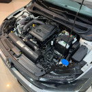 VW - VolksWagen Polo Comfort. 200 TSI 1.0 Flex 12V Aut. 2020 Flex-13