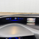 Honda Civic LXR 2.0 Aut. 2014 — Design, Conforto e Confiabilidade!-6