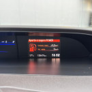 Honda Civic LXR 2.0 Aut. 2014 — Design, Conforto e Confiabilidade!-10