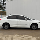 Honda Civic LXR 2.0 Aut. 2014 — Design, Conforto e Confiabilidade!-16