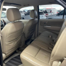 Toyota Hilux SW4 SRV D4-D 4x4 3.0 TDI Dies. Aut 2006 Diesel-8