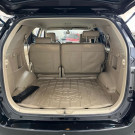 Toyota Hilux SW4 SRV D4-D 4x4 3.0 TDI Dies. Aut 2006 Diesel-10
