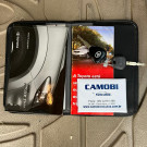 Toyota Hilux SW4 SRV D4-D 4x4 3.0 TDI Dies. Aut 2006 Diesel-12