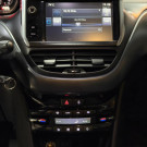Peugeot 208 Griffe 1.6 Flex 16V 5p Aut. 2015 Flex-7
