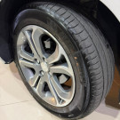 Peugeot 208 Griffe 1.6 Flex 16V 5p Aut. 2015 Flex-10