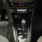 Peugeot 208 Griffe 1.6 Flex 16V 5p Aut. 2015 Flex-6