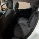 Peugeot 208 Griffe 1.6 Flex 16V 5p Aut. 2015 Flex-5