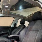 Peugeot 208 Griffe 1.6 Flex 16V 5p Aut. 2015 Flex-14
