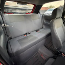 VW - VolksWagen Gol City (Trend)/Titan 1.0 T. Flex 8V 4p 2010 Flex-18