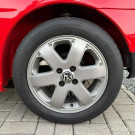 VW - VolksWagen Gol City (Trend)/Titan 1.0 T. Flex 8V 4p 2010 Flex-5