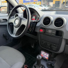 VW - VolksWagen Gol City (Trend)/Titan 1.0 T. Flex 8V 4p 2010 Flex-12