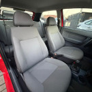 VW - VolksWagen Gol City (Trend)/Titan 1.0 T. Flex 8V 4p 2010 Flex-16