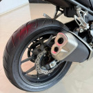 HONDA CB 500 HORNET 2026 Gasolina-3