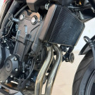 HONDA CB 500 HORNET 2026 Gasolina-1