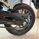HONDA CB 500 HORNET 2026 Gasolina-6