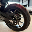 HONDA CB 500 HORNET 2026 Gasolina-5