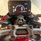 HONDA CB 500 HORNET 2026 Gasolina-9