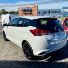 Toyota YARIS XL Plus Tech 1.3 Aut. - 2019-3