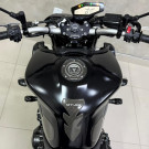 YAMAHA MT-09 850cc/ABS 2022 Gasolina-2