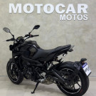 YAMAHA MT-09 850cc/ABS 2022 Gasolina-3