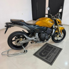 HONDA CB 600F HORNET 2009 Gasolina-4