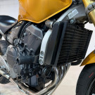 HONDA CB 600F HORNET 2009 Gasolina-1