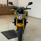 HONDA CB 600F HORNET 2009 Gasolina-9