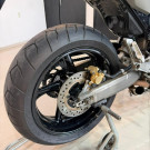 HONDA CB 600F HORNET 2009 Gasolina-3