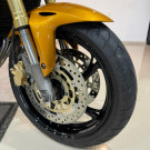 HONDA CB 600F HORNET 2009 Gasolina-0