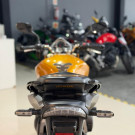 HONDA CB 600F HORNET 2009 Gasolina-5
