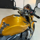 HONDA CB 600F HORNET 2009 Gasolina-12
