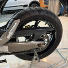 HONDA CB 600F HORNET 2009 Gasolina-6