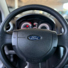 Ford Fiesta Sedan SE 1.6 8V Flex 4p 2014 Flex-5