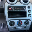 Ford Fiesta Sedan SE 1.6 8V Flex 4p 2014 Flex-8
