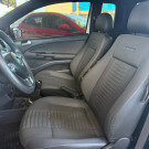 VW - VolksWagen Saveiro CROSS 1.6 Mi Total Flex 8V CE 2014 Flex-6