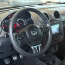 VW - VolksWagen Saveiro CROSS 1.6 Mi Total Flex 8V CE 2014 Flex-3