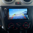 VW - VolksWagen Saveiro CROSS 1.6 Mi Total Flex 8V CE 2014 Flex-4
