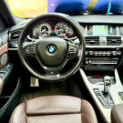 BMW X4 XDRIVE 35i M-Sport 3.0 TB 306cv Aut. 2016 Gasolina-6