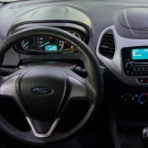 Ford Ka+ Sedan 1.0 SE PLUS  2020-4