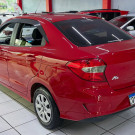 Ford Ka+ Sedan 1.0 SE PLUS  2020-2