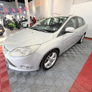 Ford Focus Sedan 2.0 16V/2.0 16V Flex 4p Aut. 2015 Flex-1
