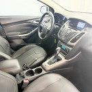 Ford Focus Sedan 2.0 16V/2.0 16V Flex 4p Aut. 2015 Flex-7