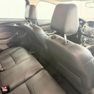 Ford Focus Sedan 2.0 16V/2.0 16V Flex 4p Aut. 2015 Flex-9