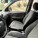 Ford EcoSport XLT 1.6/ 1.6 Flex 8V 5p 2011 Flex-7