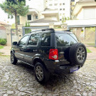 Ford EcoSport XLT 1.6/ 1.6 Flex 8V 5p 2011 Flex-13