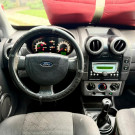 Ford EcoSport XLT 1.6/ 1.6 Flex 8V 5p 2011 Flex-6