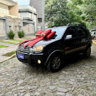 Ford EcoSport XLT 1.6/ 1.6 Flex 8V 5p 2011 Flex-4