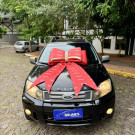 Ford EcoSport XLT 1.6/ 1.6 Flex 8V 5p 2011 Flex-2