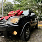 Ford EcoSport XLT 1.6/ 1.6 Flex 8V 5p 2011 Flex-3