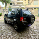 Ford EcoSport XLT 1.6/ 1.6 Flex 8V 5p 2011 Flex-10